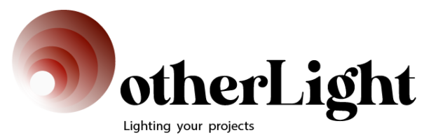 Other Light